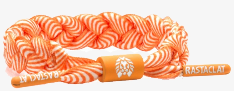 Home - Rastaclat, Dreamer Bracelet, transparent png #3786468