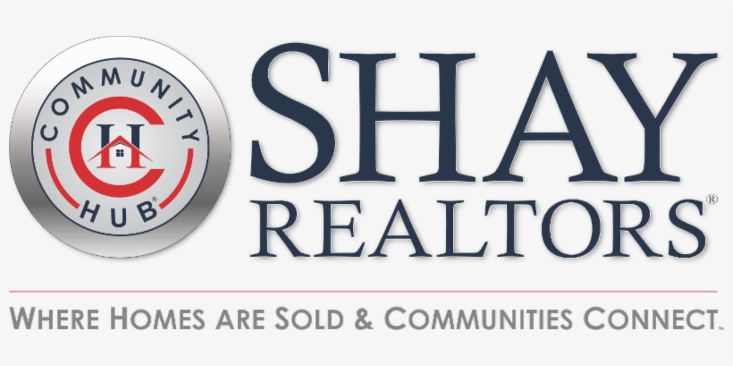 Shattuck St Mary's Crest, transparent png #3786552