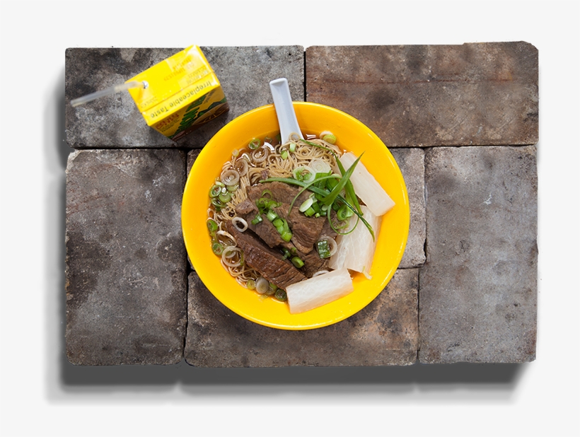 Bosslady Noodles, transparent png #3786574
