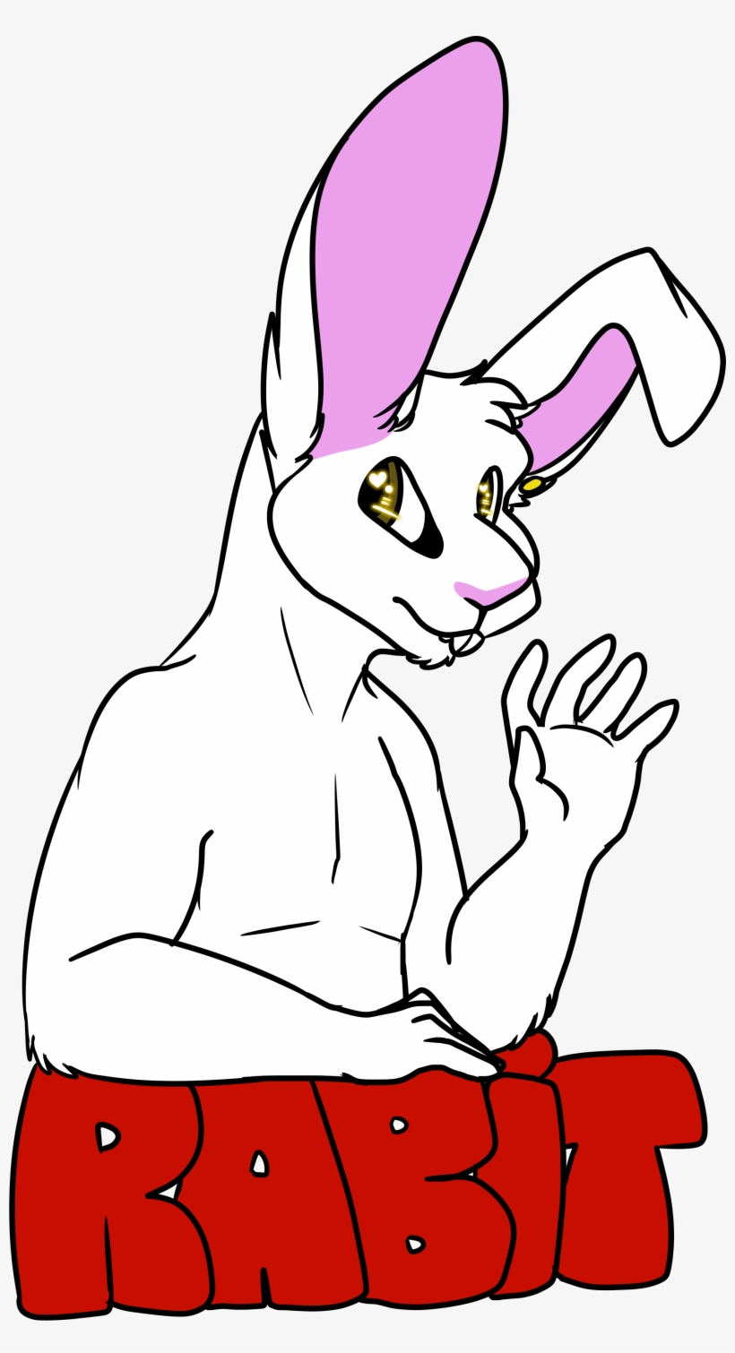 [slave] Rabit Badge - Cat Yawns, transparent png #3786627
