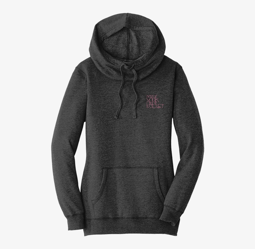 North Face Thermoball Hybrid Women, transparent png #3786683