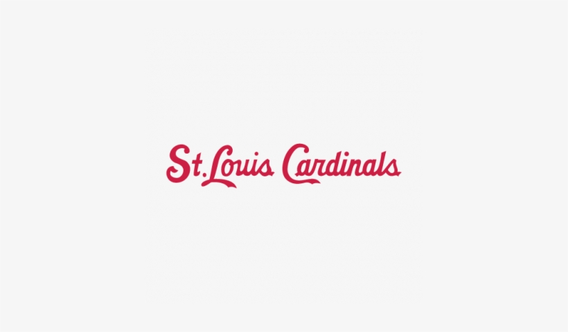 Free St Louis Cardinal Logos, Download Free St Louis Cardinal Logos png  images, Free ClipArts on Clipart Library
