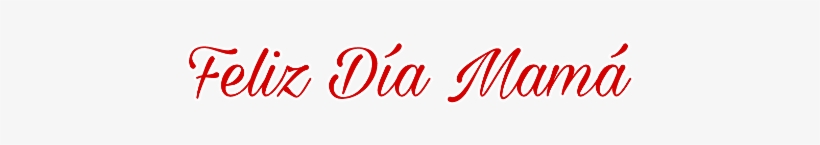 Cheerleader Necklace, Personalized Jewelry, Cheerleading, transparent png #3786753