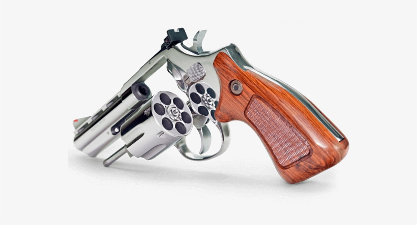 Firearm Sale Background Check - Reload Memes, transparent png #3786847