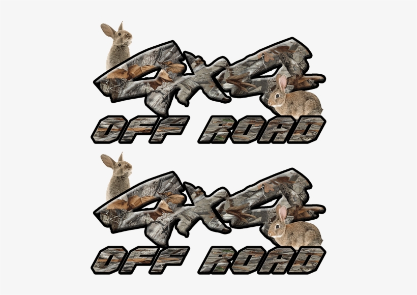 Camo Rabbit - Exotic Nutrition Willow Ball, transparent png #3786849