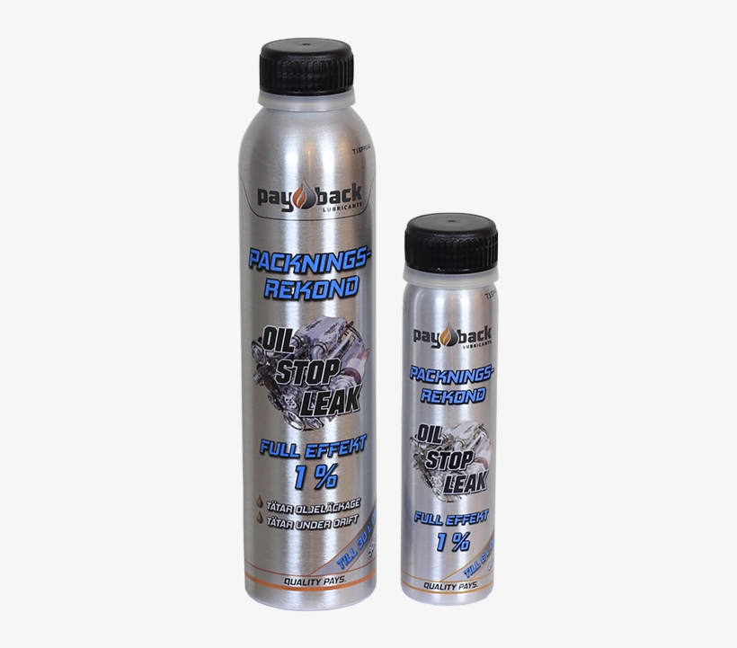 417 - Water Bottle, transparent png #3786877