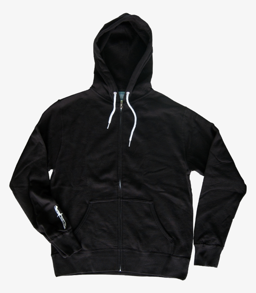 Hoodie, transparent png #3786879