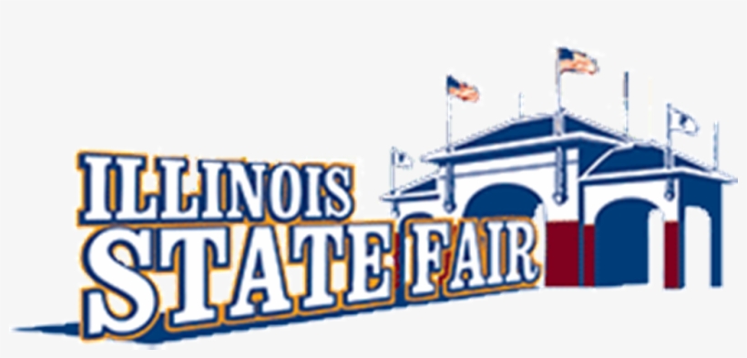 Illinois State Fair 2016, transparent png #3787030