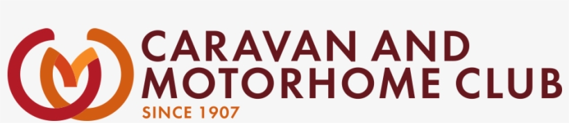 Caravan Motorhome Club - Caravan And Motorhome Club, transparent png #3787033
