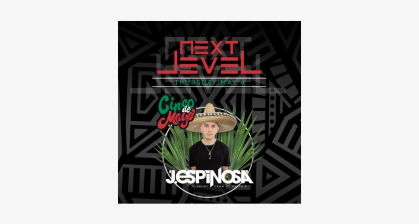 J Espinosa, transparent png #3787083