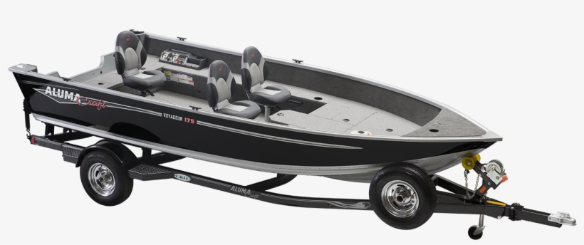 2019 Voyageur - 2018 205 Competitor Tiller, transparent png #3787092