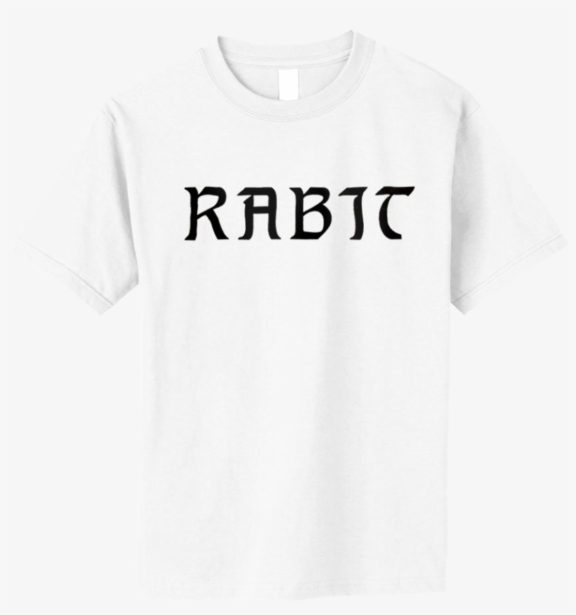 Rabit Shirt Original - Camisola Alternativa Benfica 2019, transparent png #3787149