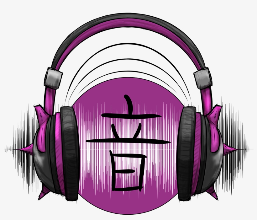 Author Comments - Headphones, transparent png #3787150