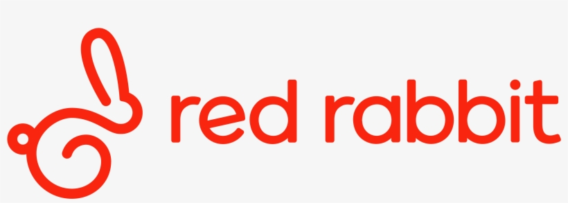 Air B And B, transparent png #3787181