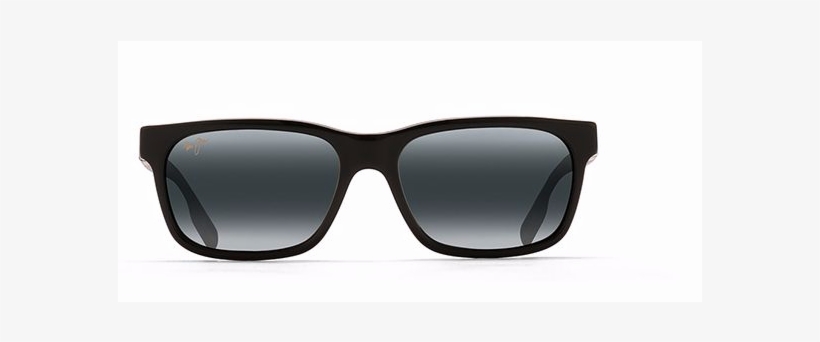 Fendi Cat Eye Sunglasses Black, transparent png #3787282