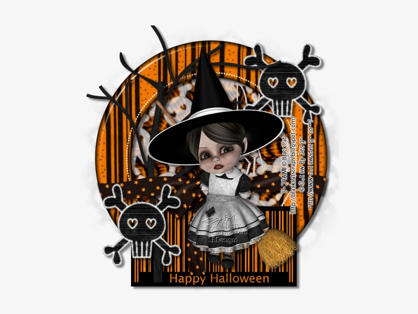 <center><a Href="http - //candyti - Me/tags - Sexycategory=halloween" - Illustration, transparent png #3787288