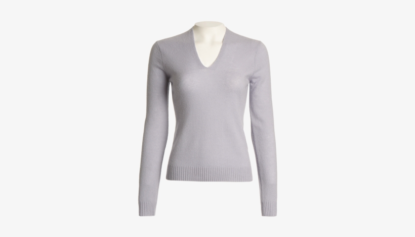 Sweater, transparent png #3787315