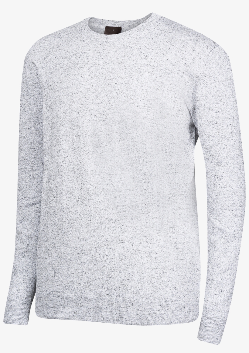 Sweater Png - Sweater, transparent png #3787366