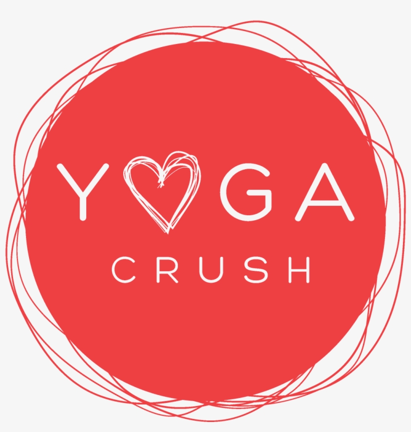 Logo - What Remains Of Her: A Novel, transparent png #3787369