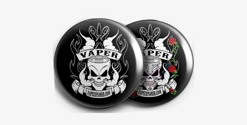 Vape Fridge Magnets - Refrigerator Magnet, transparent png #3787401