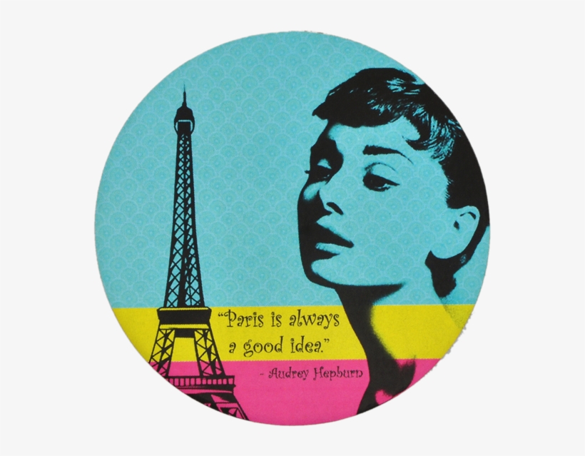 Fridge Magnet Audrey - Richard Avedon Audrey Hepburn, transparent png #3787430