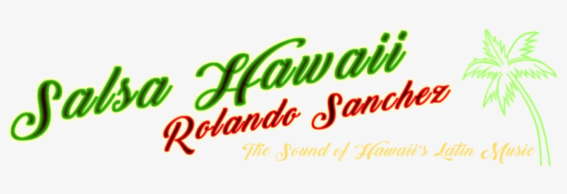 Friday May - Hawaii, transparent png #3787454