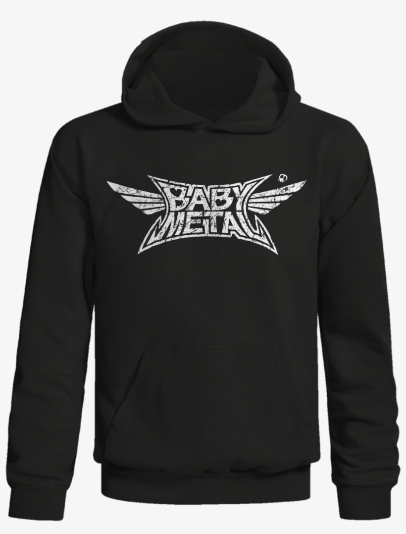 Corinna Kopf Merch Anxiety, transparent png #3787476