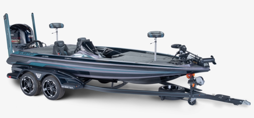 2019 Skeeter Fx20 Le Bass Boat For Sale Profile Image - Skeeter Boats Inc, transparent png #3787551