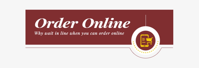 Recent Events - Graphic Design, transparent png #3787575