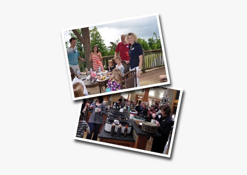 Community Events - Fun, transparent png #3787621