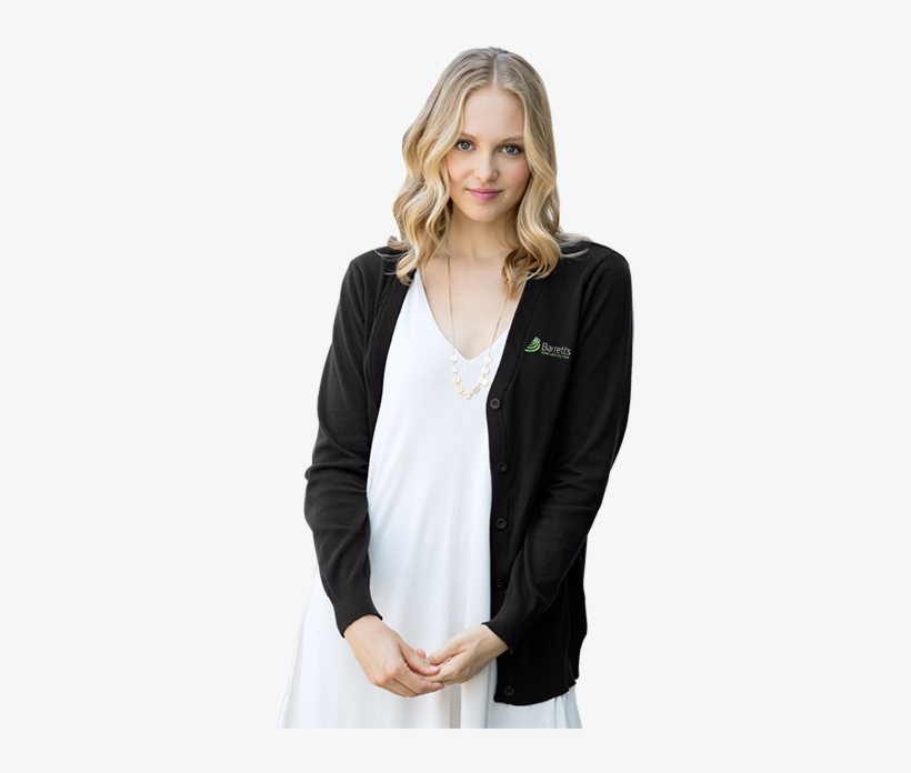 Sweater, transparent png #3787625