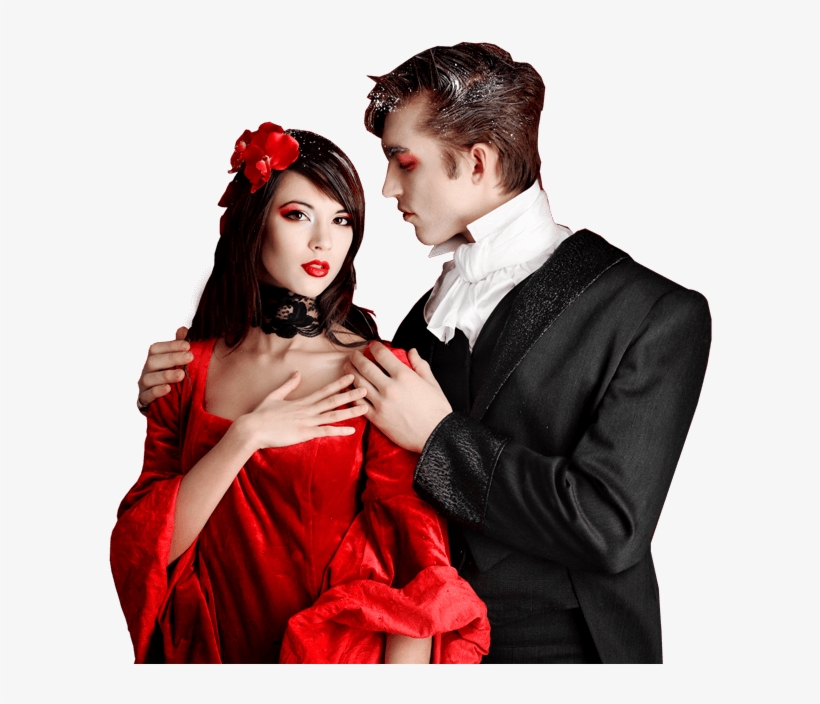 A Dating Website For Anime Manga And Cosplay Fans Png - Cosplay, transparent png #3787673