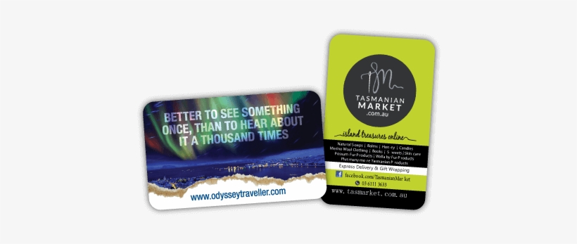 55mm X 90mm - Refrigerator Magnet, transparent png #3787675