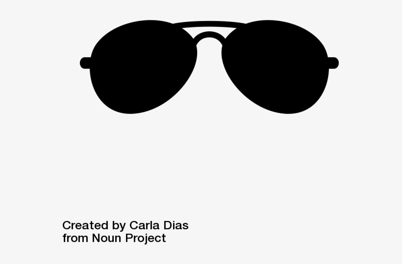 Sunglasses Svg Files, transparent png #3787676