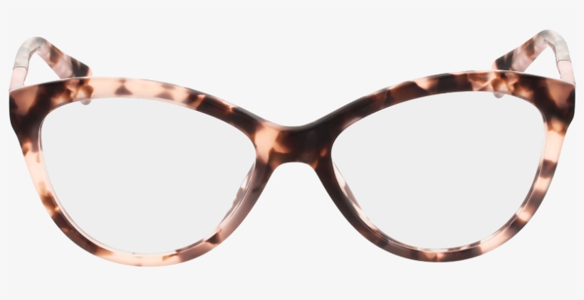 Cole Haan Eyeglasses Ch5000, transparent png #3787699