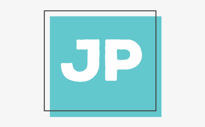 16 Bg 006 0025 Or Cinco De Mayo Platform V1r2 - Electric Blue, transparent png #3787740