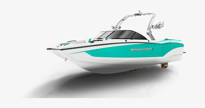 Boat, transparent png #3787764