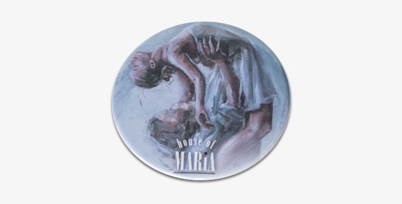 He Carries Me - Maria Magdalena Oosthuizen, transparent png #3787839