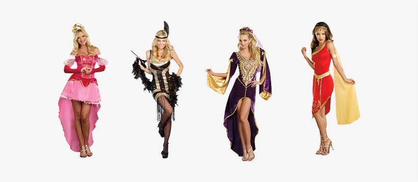 Our Ever Popular Convertible Line Continues To Expand - Cheetah Casual Boots By Toms - Cheetah Desert High, transparent png #3787868