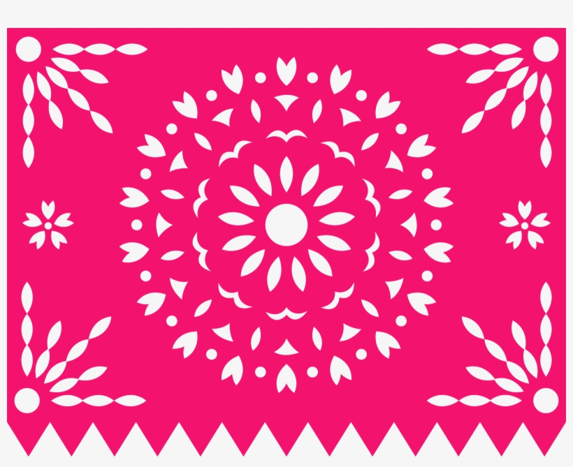 Mis Clases Locas - Circle, transparent png #3787869