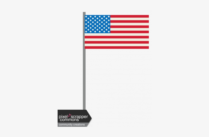 Independence Day, Usa Flag - Cute Fourth Of July Outfits With Jeans, transparent png #3787907