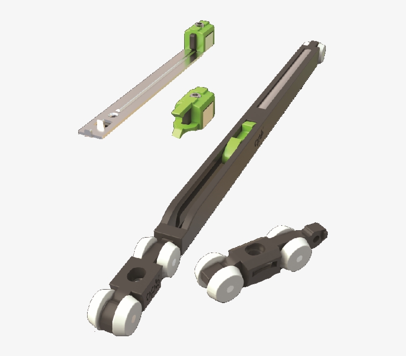 Speedboat 1 W 20i - Furniture, transparent png #3787911