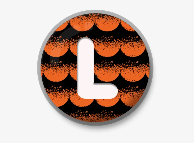 Circle, transparent png #3787934