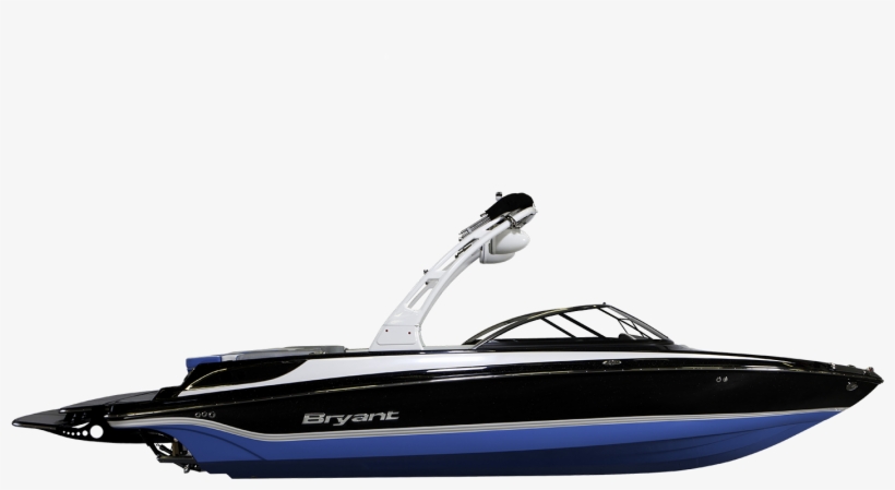 Bryant Boats, transparent png #3787936