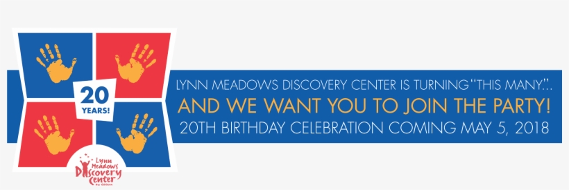 Lynn Meadows Discovery Center, transparent png #3787937