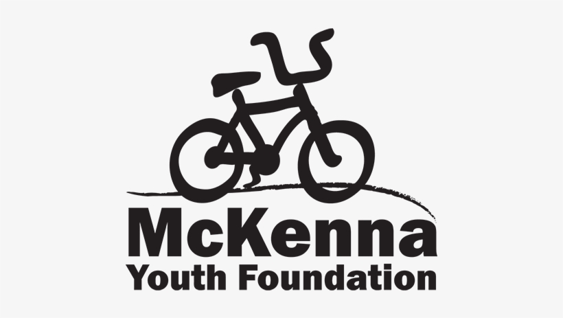 Mckenna Youth Foundation - Stock Illustration, transparent png #3787979