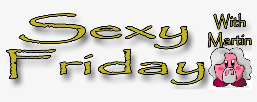 Sexy Friday Is A Spoooooooooky Halloween Eve - Friday, transparent png #3788036