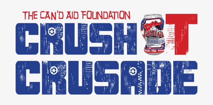 Crush It Logo - Pabst Blue Ribbon, transparent png #3788040