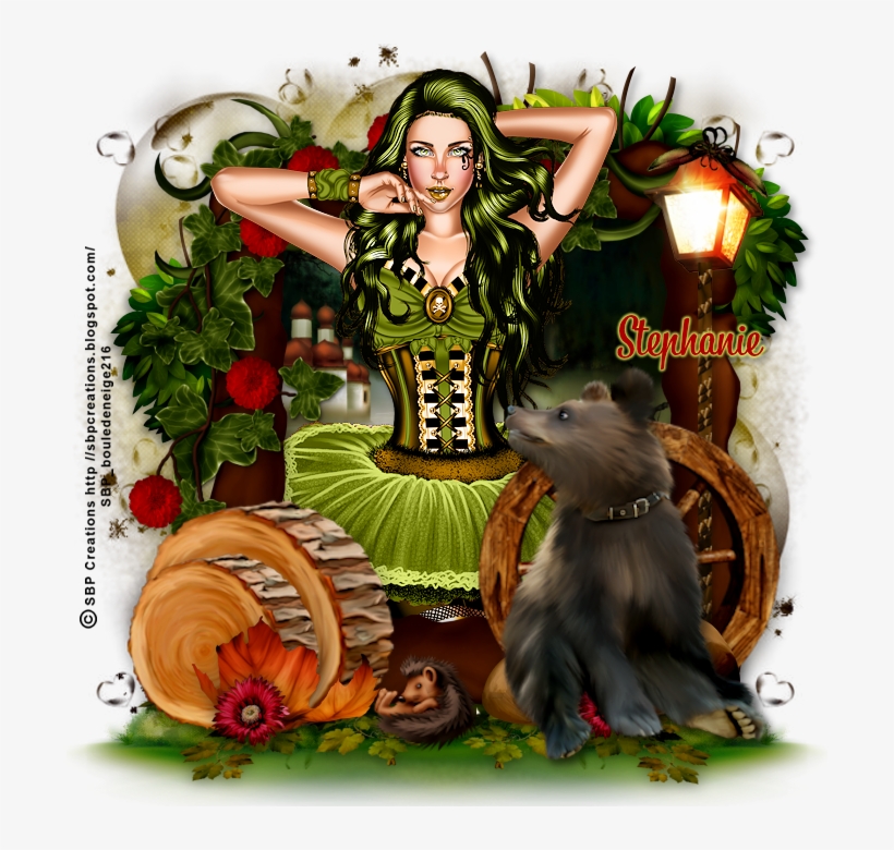 With Her Beautiful Tube “sexy Girls 1” You Can Find - Illustration, transparent png #3788059