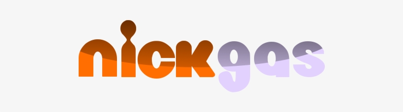 Nick Jr - Games - Clg Wiki - New Nick, transparent png #3788084